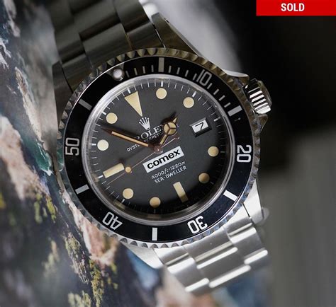 sales corner rolex|Rolex Forum Sales Corner .